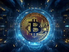 ���������а�ǰʮ������Щ ���������а�ǰʮ�����ܻ����̵�