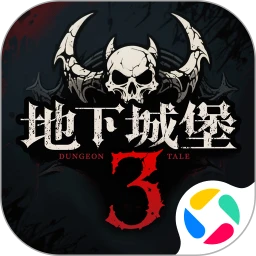 ³Ǳ3֮ʫιٷv1.3.90 ׿