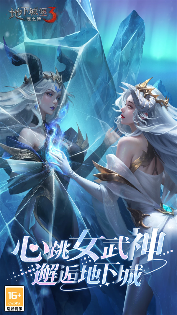 ³Ǳ3֮ʫιٷv1.3.90 ׿