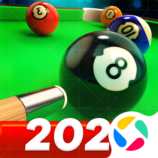 ̨Ϸ v1.0.0v1.6.0.408.405.1124 ٷ