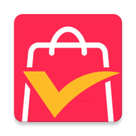 AliExpressٷv8.147.2 ׿