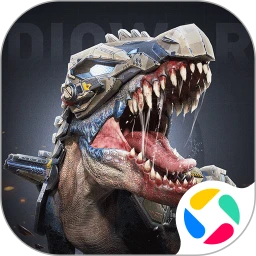 ս2025°汾v9.8.0 ׿