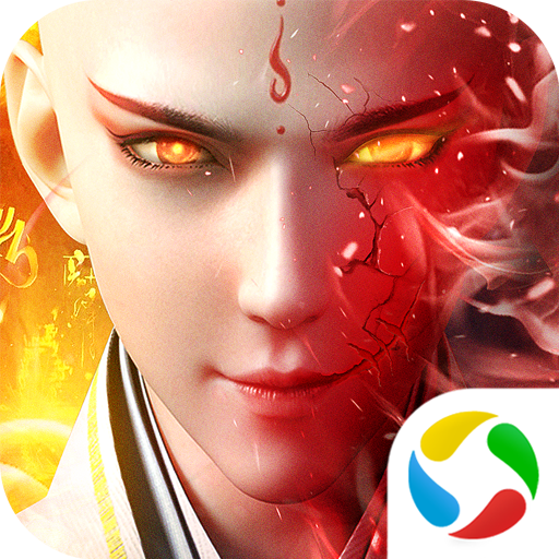 ̫ŷħ¼2Ϸv3.70.2 ׿