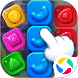 ���������־����ٷ��汾v1.1.14 �ֻ���