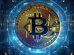 ���ܻ��ҽ��������� ���ܻ��ҽ�������ô����