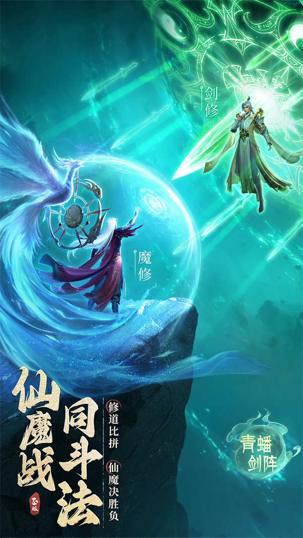 ɴ˽ƪv2.35.638644 °