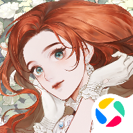 螺旋圆舞曲2蔷薇战争正式版v2.0.0 最新版