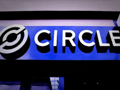 �ȶ���CRCL����ʲô���� CRCL��ֵ��ֵ����