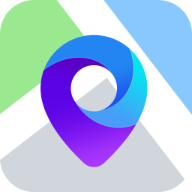 ʵʱͨappv1.1.0.2 ׿