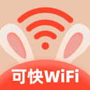 ɿWiFi appv2.0.4 ׿