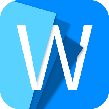 Wordĵv2.3.9 ٷ