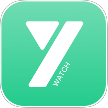 ywatch°汾v1.2.76 ׿