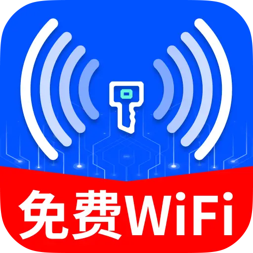 WiFiappv4.3.72.00 ׿