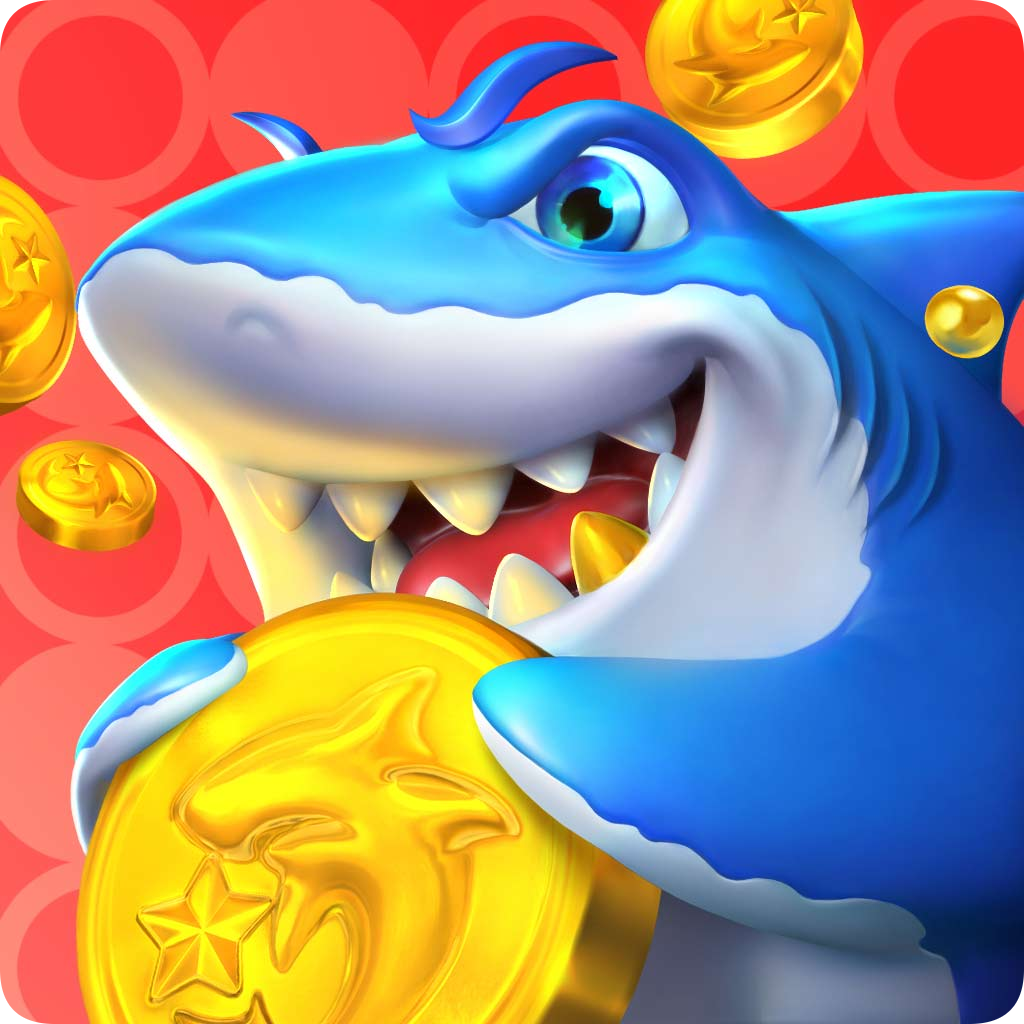 ;вٶȰv5.5.9.1385 ֻ