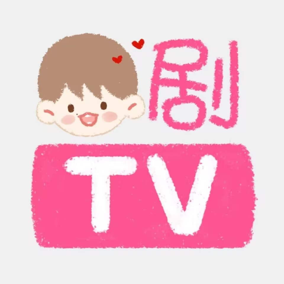 �翪������v4.1.6 ��׿��