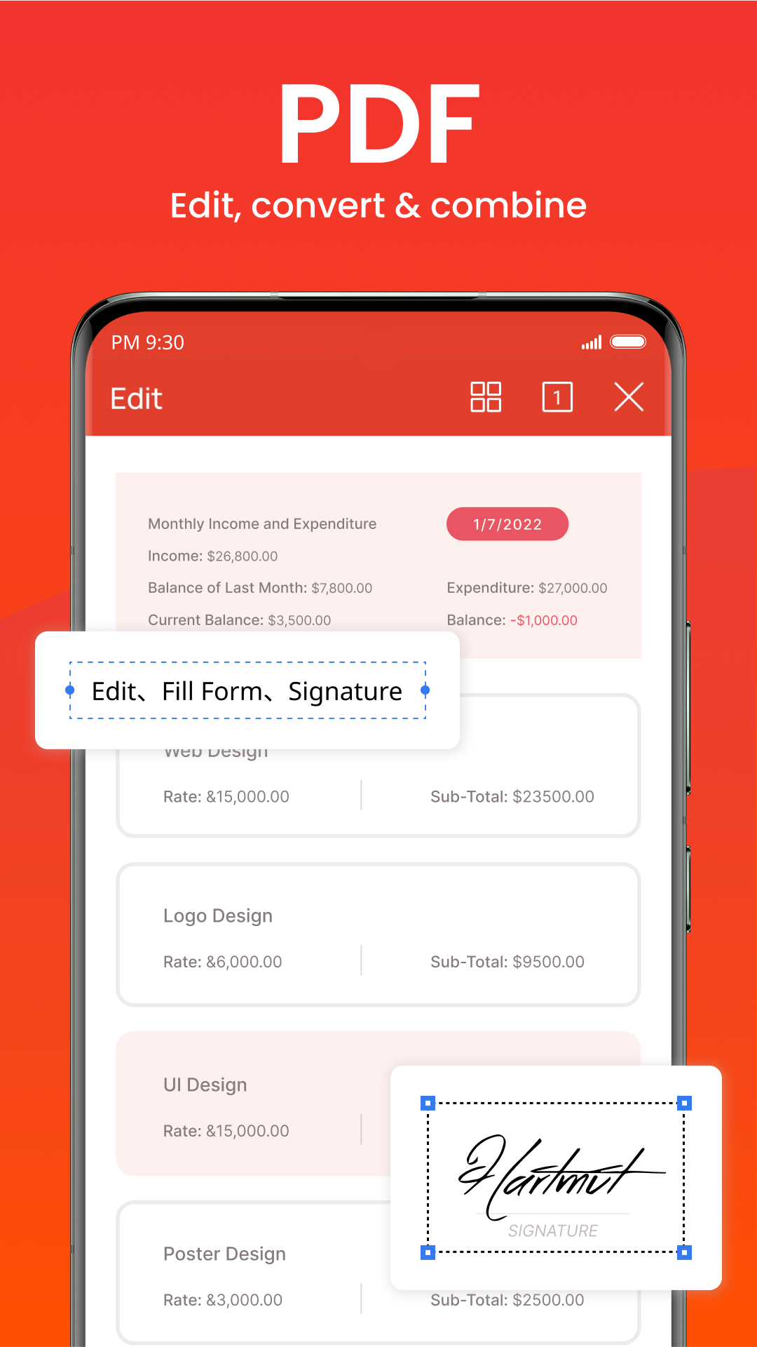 WPS Office Liteȥv18.10.2 ֻ