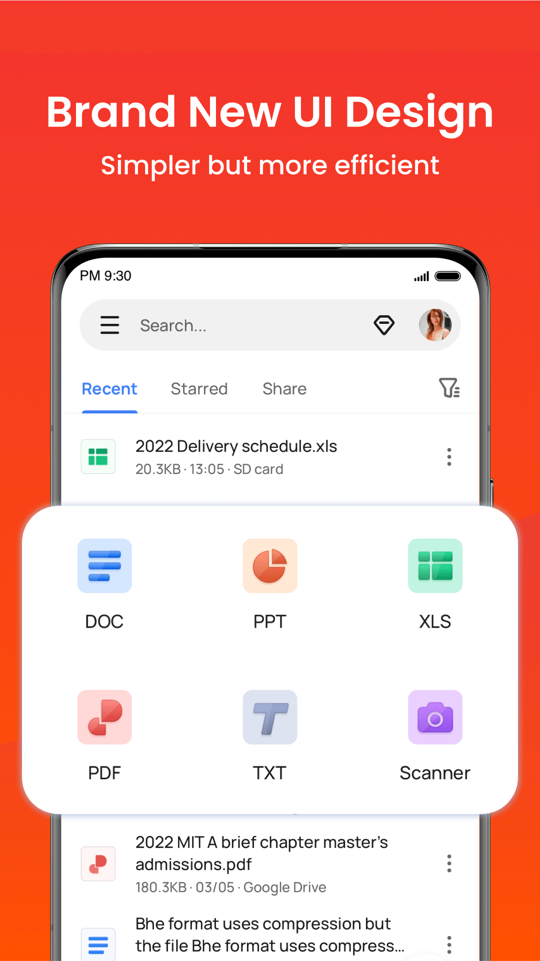 WPS Office Liteȥv18.10.2 ֻ