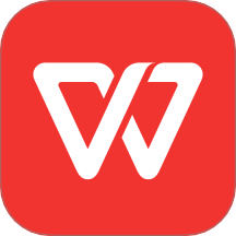 WPS Office Liteȥv18.10.2 ֻ