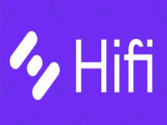 HIFI����ʲô HIFI��ֵ��Ͷ����