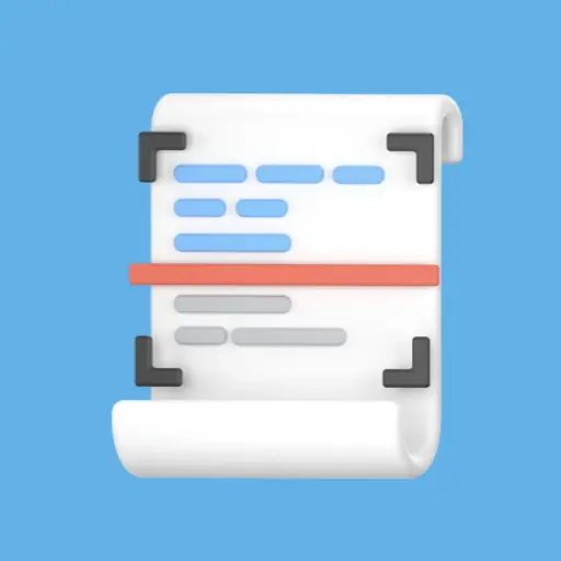 ʶɨһɨappv1.0.1 ׿