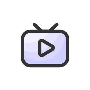 ׬þ׬Ǯappv1.0.0 °