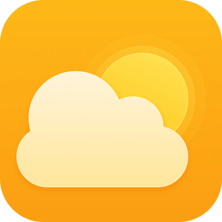 龵appٷv1.0.4 °汾