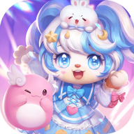 ±ȵoppov2.0.25070202S °