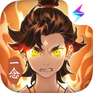 һңv1.0.22030901 °