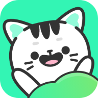 青漫漫画免费阅读版