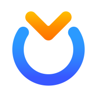 ϲƸapp°汾v9.2.0.8100 ׿