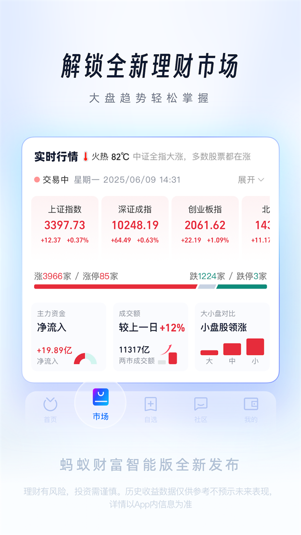 ϲƸapp°汾v9.2.0.8100 ׿