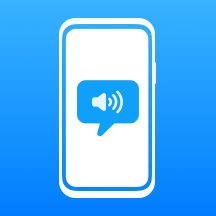 Ļʶذװv11.1.0.400 ׿