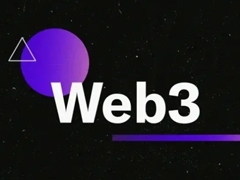 web3׿v6.149.0 °