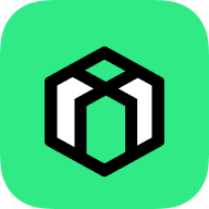 װappعٷ°v4.11.39 ֻ