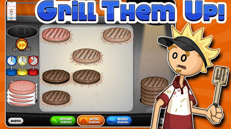 ϵĺϷ(ϵĺHD)v1.2.4 °