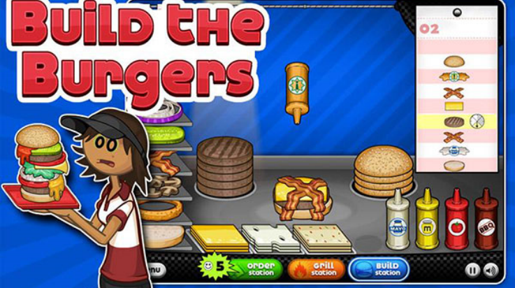 ϵĺϷ(ϵĺHD)v1.2.4 °