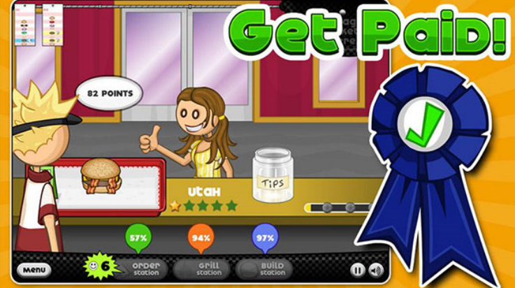 ϵĺϷ(ϵĺHD)v1.2.4 °