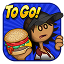 ϵĺϷ(ϵĺHD)v1.2.4 °