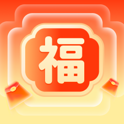 ����׬Ǯ���ٷ���v2.0.4 С�װ�