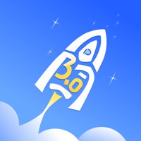 �Ƽ�����app���ذ�װv18.0 ���°�