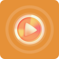 ӰӾapp°v1.6.0.0 ֻ