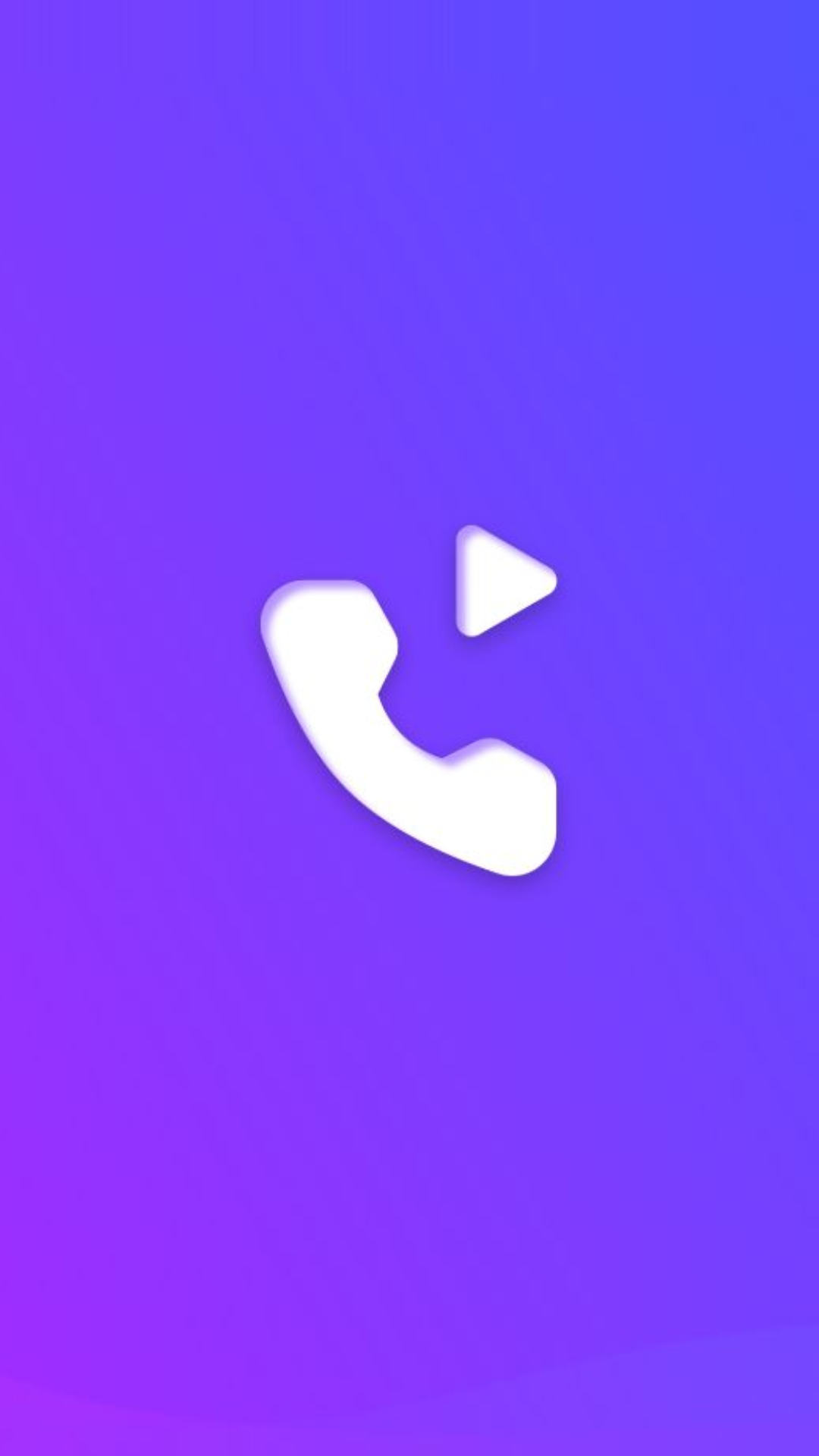 ��������㳡����v2.0.2 �ٷ���