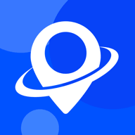 北斗智寻app免费版