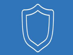 TWT�Ҽ۸� TWT��2025�����ǵ�����Ǯһö