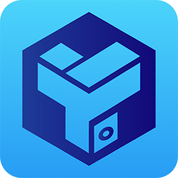 yboxv1.0.179 ׿
