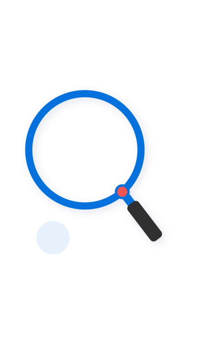 看得见大字体appv2.0.2 最新版