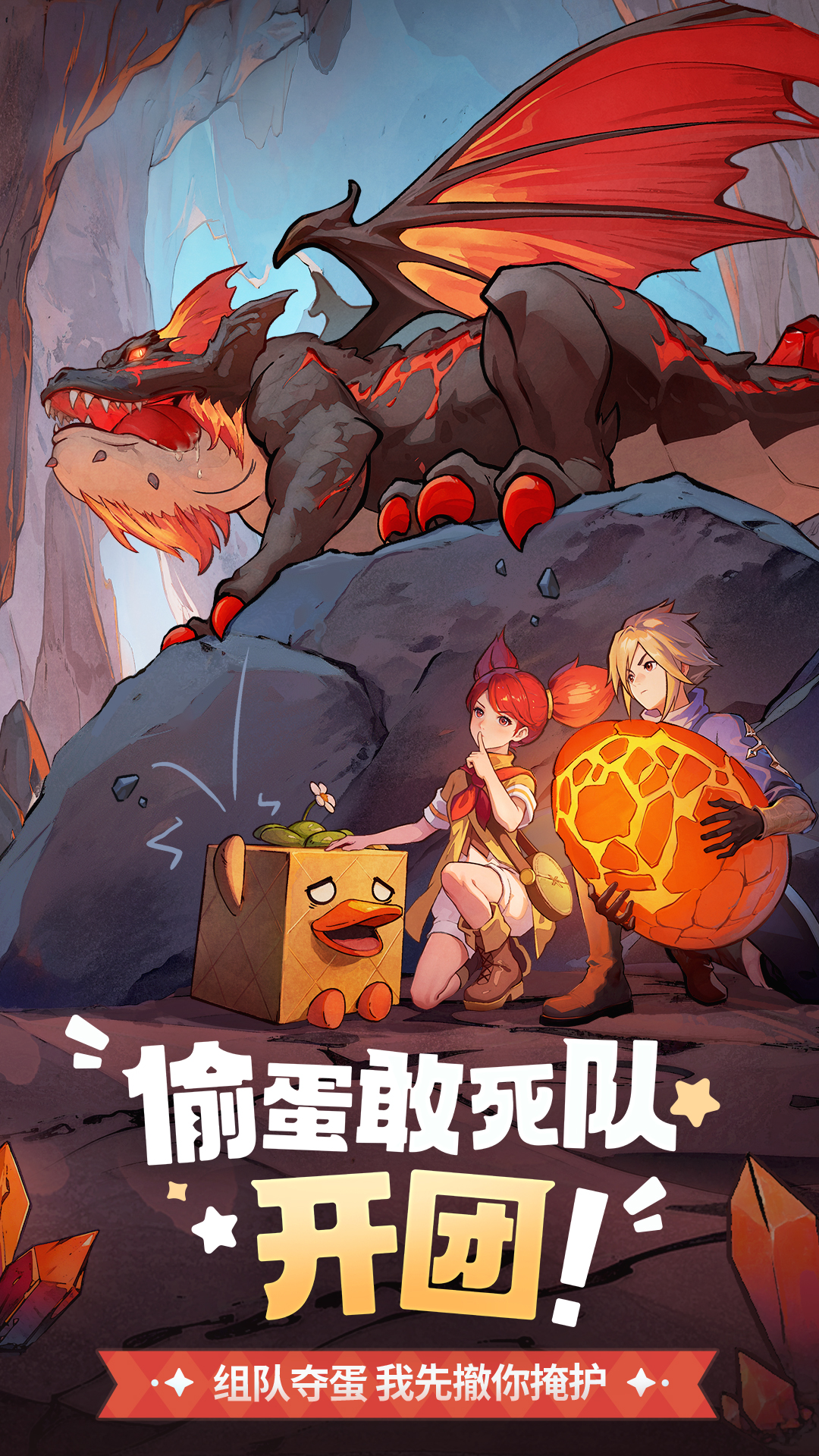 ʿѧ԰ٷv1.0.18.0 °