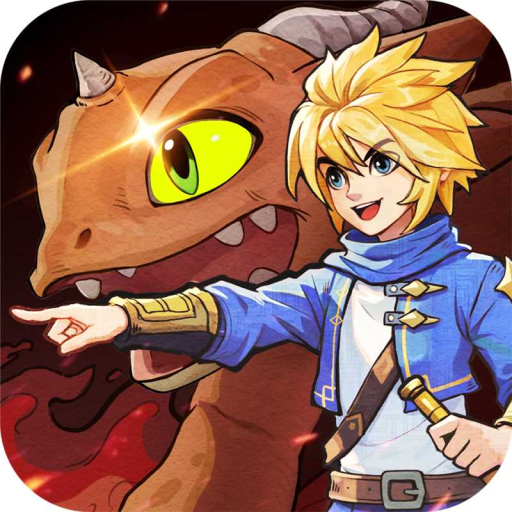 ʿѧ԰ٷv1.0.18.0 °