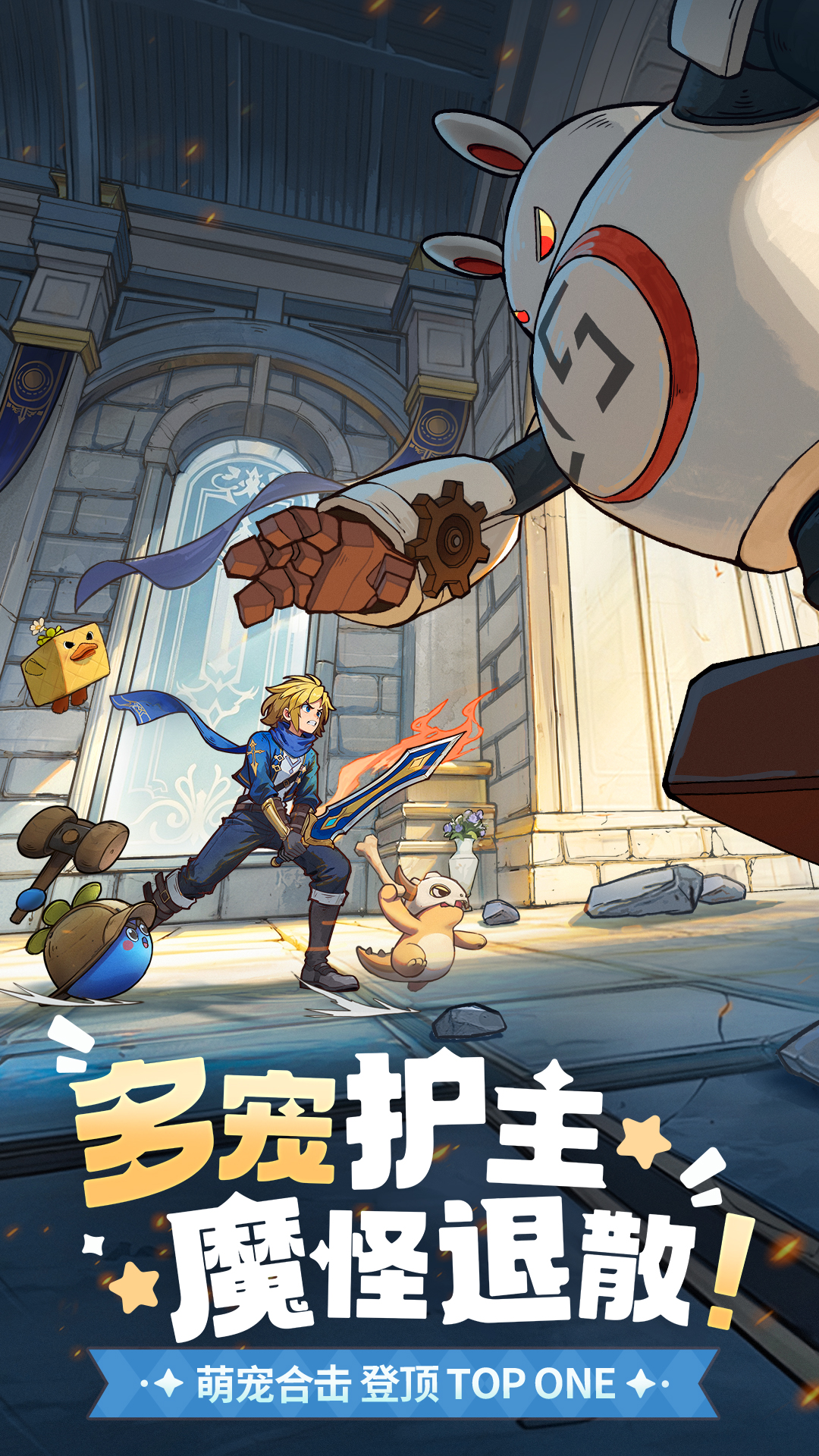 ʿѧ԰ٷv1.0.18.0 °