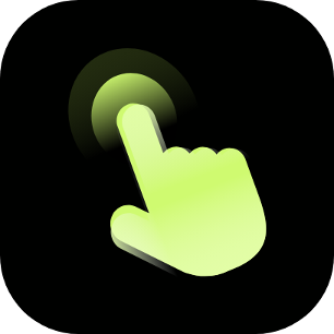 自动精灵破解版